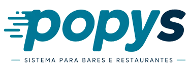 Popys 